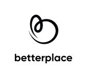 betterplace.me|betterplace login.